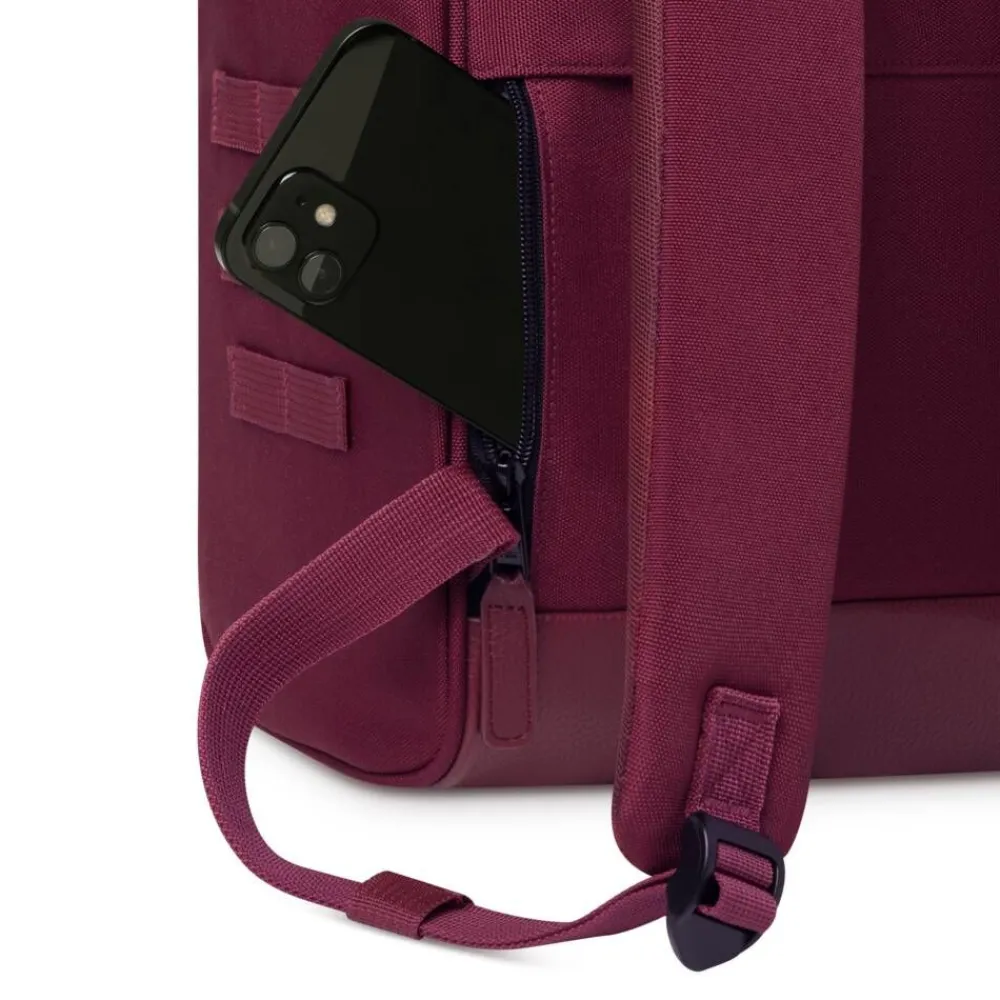 reppu Adventurer M Essentials>Cabaia Online