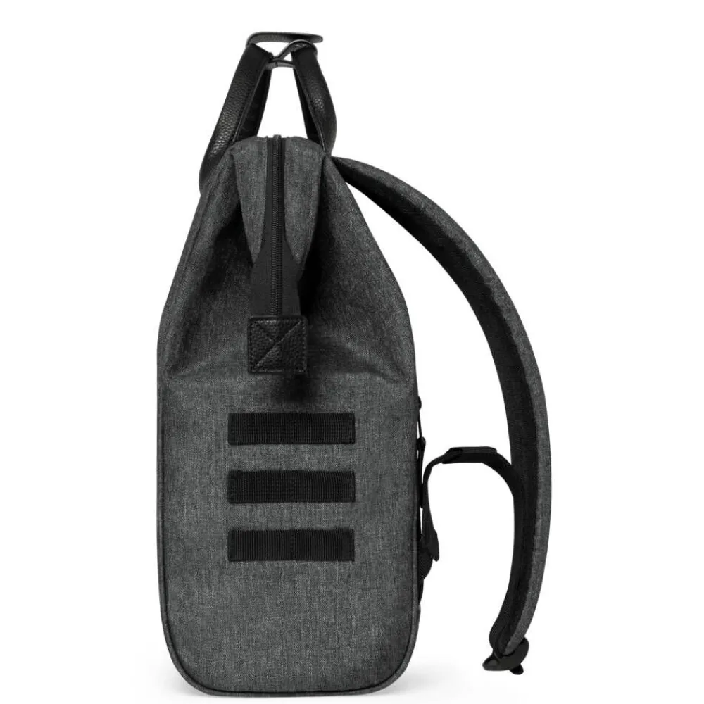 Cabaia Reput|reppu Adventurer M Melanged Luxembourg