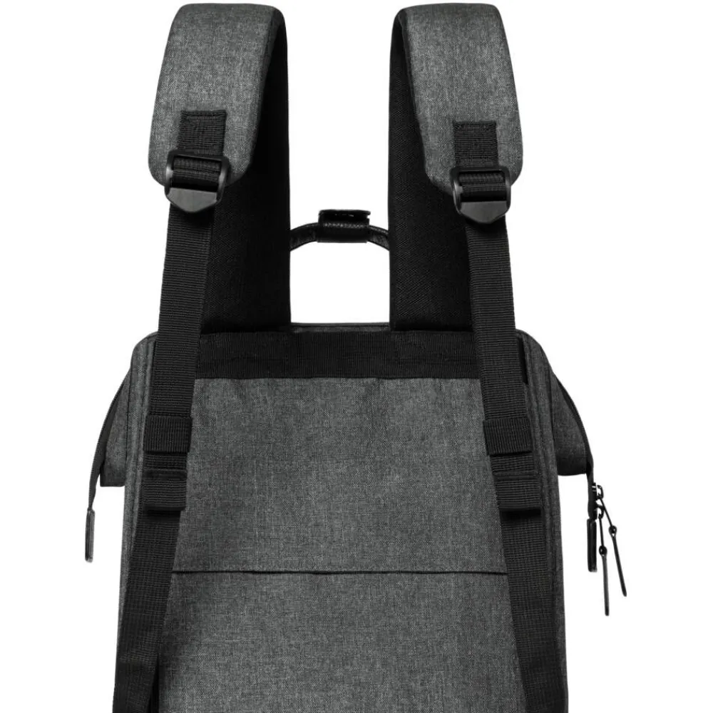 Cabaia Reput|reppu Adventurer M Melanged Luxembourg