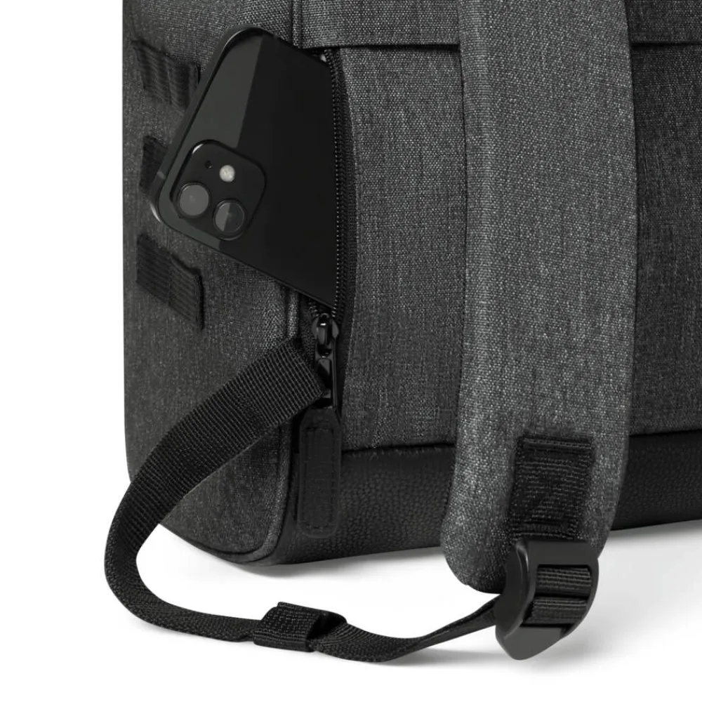 Cabaia Reput|reppu Adventurer M Melanged Luxembourg