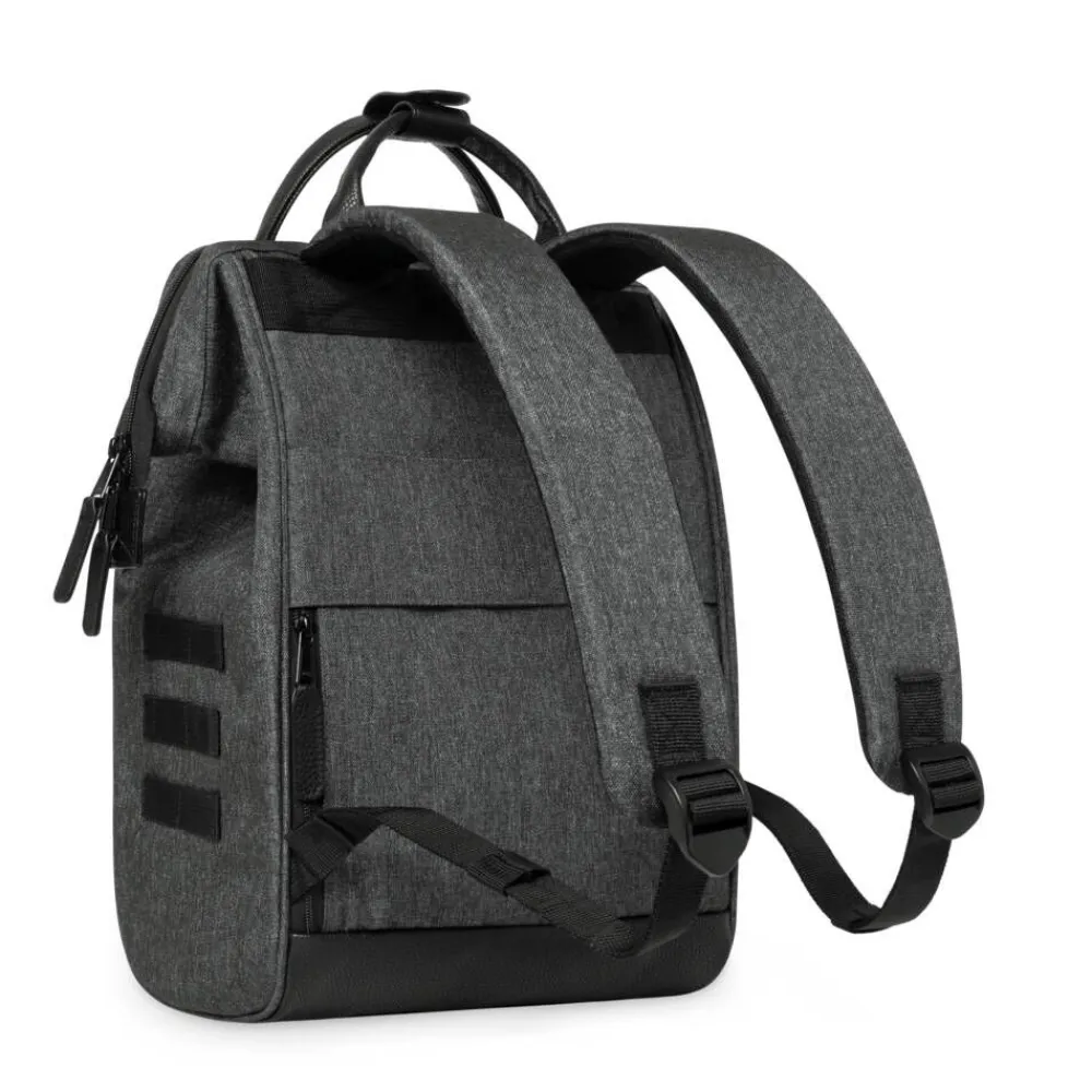 Cabaia Reput|reppu Adventurer M Melanged Luxembourg