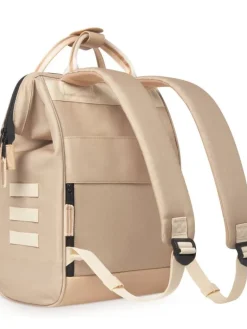 reppu Adventurer M Sporty><noscript><img width=