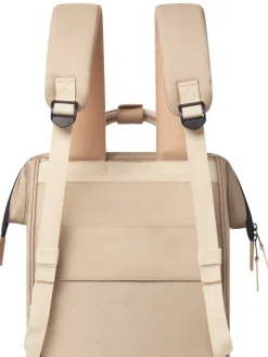 reppu Adventurer M Sporty><noscript><img width=