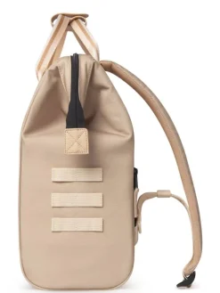reppu Adventurer M Sporty><noscript><img width=