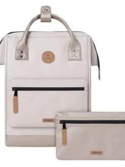Cabaia Reput|reppu Adventurer M Essentials Algers 13-14
