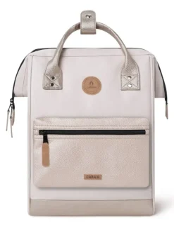 Cabaia Reput|reppu Adventurer M Essentials Algers 13-14