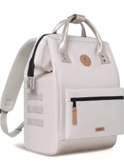 Cabaia Reput|reppu Adventurer M Essentials Algers 13-14