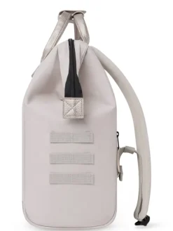 Cabaia Reput|reppu Adventurer M Essentials Algers 13-14
