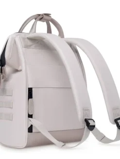 Cabaia Reput|reppu Adventurer M Essentials Algers 13-14