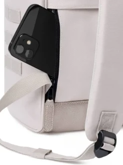 Cabaia Reput|reppu Adventurer M Essentials Algers 13-14