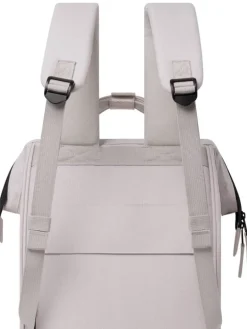 Cabaia Reput|reppu Adventurer M Essentials Algers 13-14