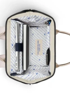 Cabaia Reput|reppu Adventurer M Essentials Algers 13-14