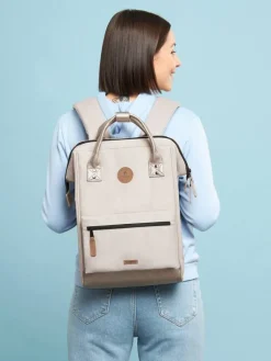Cabaia Reput|reppu Adventurer M Essentials Algers 13-14
