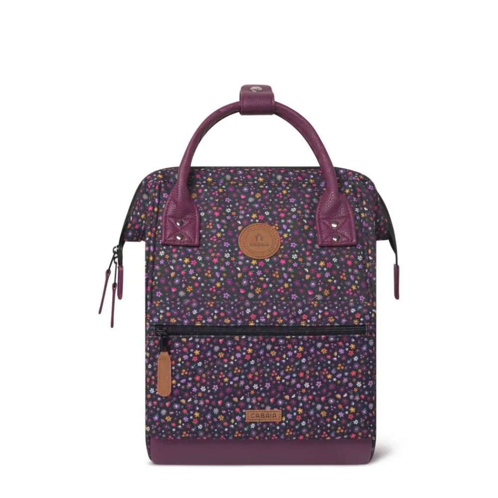 Cabaia Reput|reppu Adventurer S All Over Lausanne
