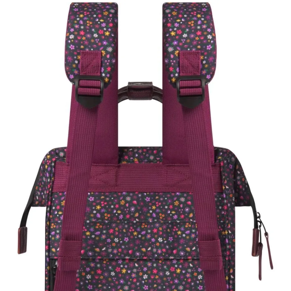 Cabaia Reput|reppu Adventurer S All Over Lausanne