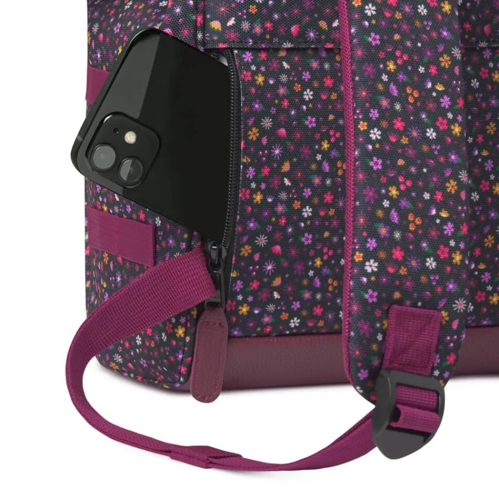 Cabaia Reput|reppu Adventurer S All Over Lausanne