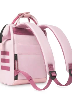 reppu Adventurer S Sporty><noscript><img width=