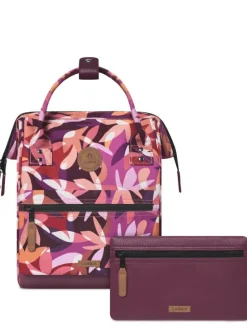 reppu Adventurer S All Over  10,5">Cabaia Best