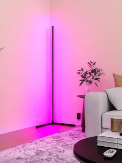 lattivalaisin Smart RGB + 3000K><noscript><img width=