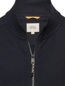 Camel Active Colleget|collegetakki 409401 7W36 48 Night Blue
