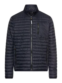 Camel Active Kevättakit|kevyttoppatakki 430590 9N90