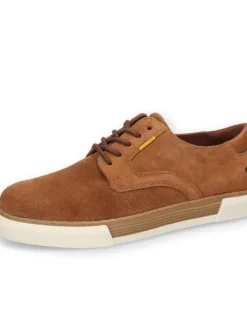 Camel Active Kävelykengät|kävelykengät 54BL012-200470 470 Cognac