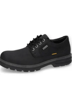 Camel Active Kävelykengät|kävelykengät CADW006-400100 100 SCHWARZ