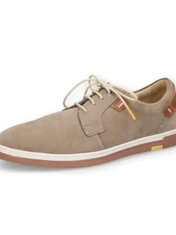 kävelykengät 54CP003-300490>Camel Active New