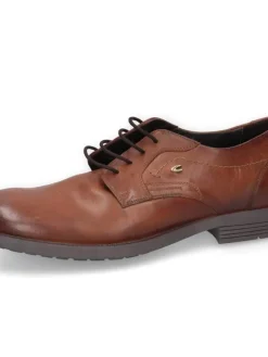 kävelykengät CANY001-120430>Camel Active Sale