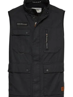 liivi 460020 5N60>Camel Active Online