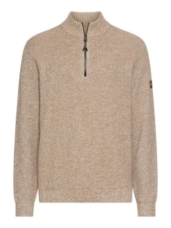 Camel Active Neulepuserot|neule 409530 6K06