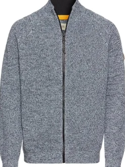 Camel Active Neuletakit|neuletakki 409501 5K01 48 Dark Navy