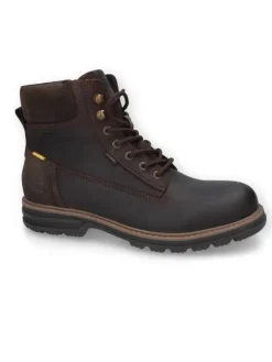 Camel Active Nilkkurit|nilkkurit 53DWF01-400360 400360 Choco