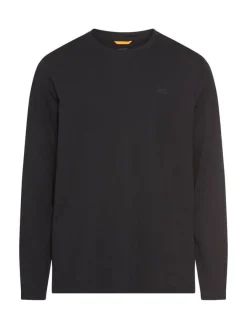 Camel Active T-Paidat|paita 409600 6T06 48 Dark Navy DD1