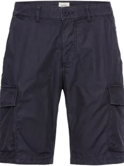 Camel Active Shortsit|shortsit 496R57 5F50 48 Dark Navy