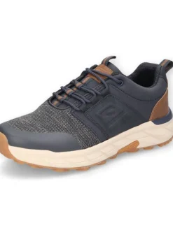 sneakerit 54CC004-657663>Camel Active Hot