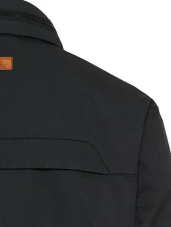 Camel Active Kevättakit|takki 430910 5N60