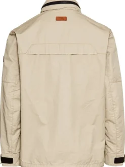 Camel Active Kevättakit|takki 430910 5N60