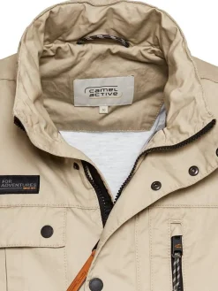 Camel Active Kevättakit|takki 430910 5N60