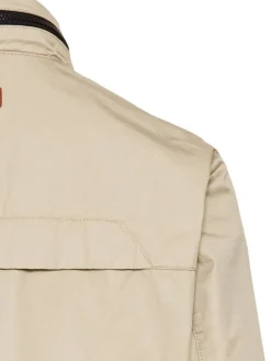 Camel Active Kevättakit|takki 430910 5N60
