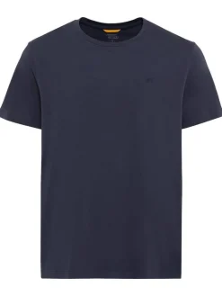 t-paita 409641 9T81><noscript><img width=
