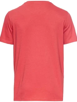 t-paita 409700 5T01>Camel Active Sale