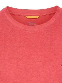 t-paita 409700 5T01><noscript><img width=