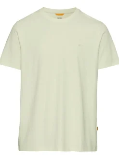 t-paita 409700 5T01><noscript><img width=