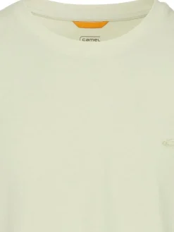 t-paita 409700 5T01><noscript><img width=