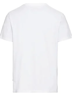 Camel Active T-Paidat|t-paita 409641/9T81
