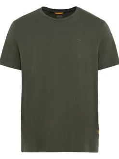 Camel Active T-Paidat|t-paita 409641/9T81