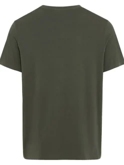 Camel Active T-Paidat|t-paita 409641/9T81