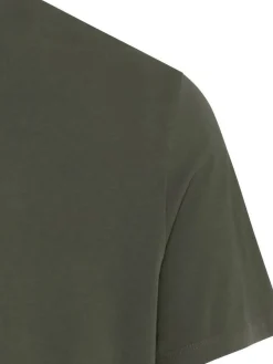 Camel Active T-Paidat|t-paita 409641/9T81
