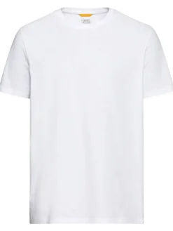 Camel Active T-Paidat|t-paita 409641/9T81
